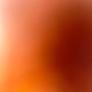 Meet your Posher, Halimah